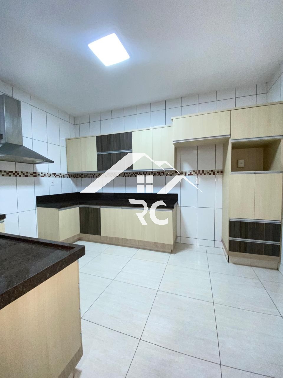 Casa, 3 quartos - Foto 28