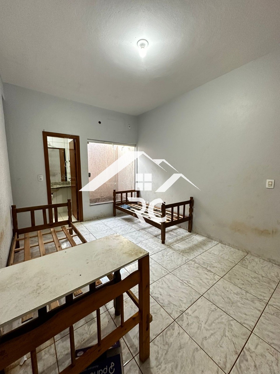 Casa, 2 quartos - Foto 9