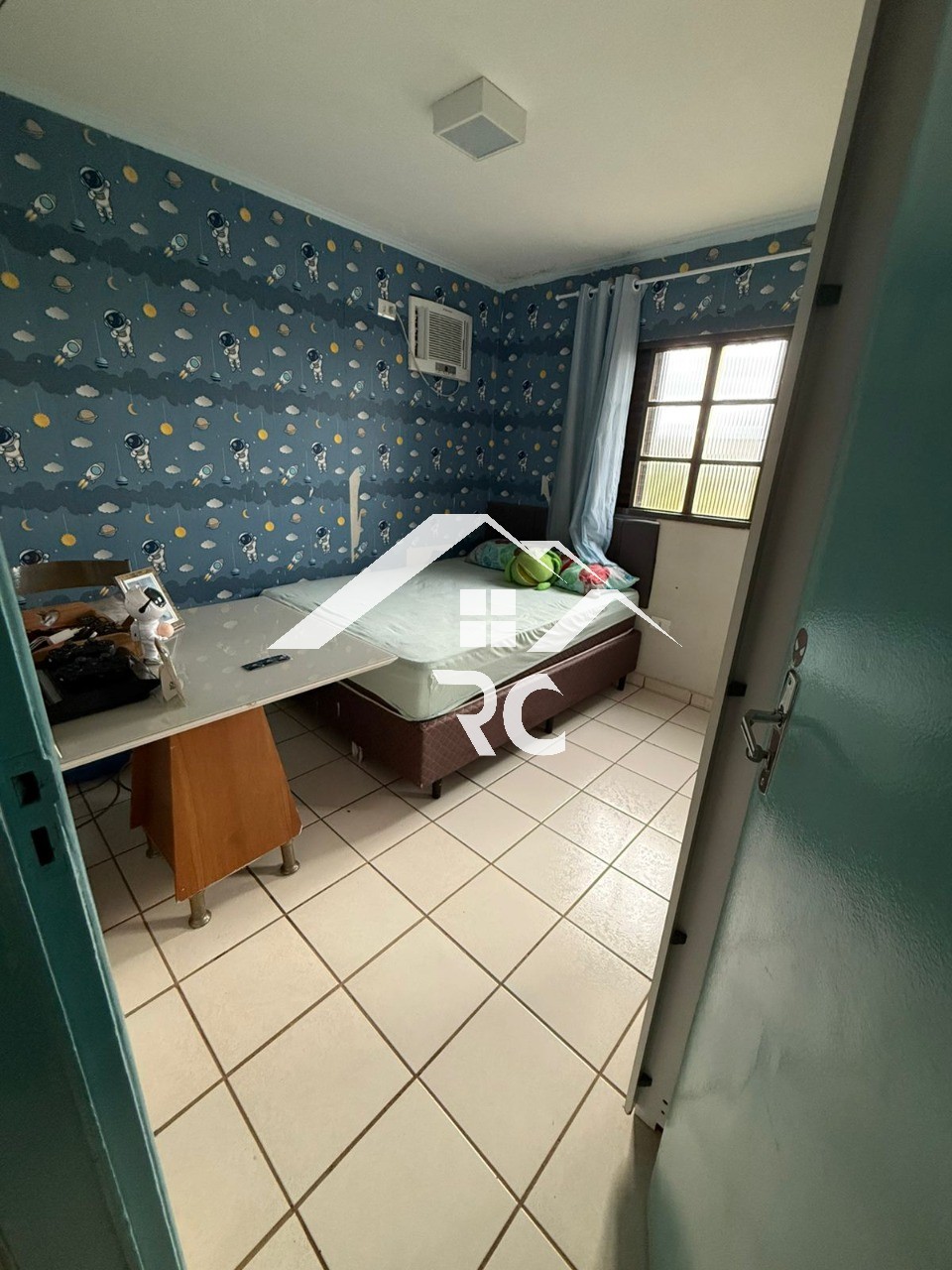 Apartamento, 3 quartos, 410 m² - Foto 10