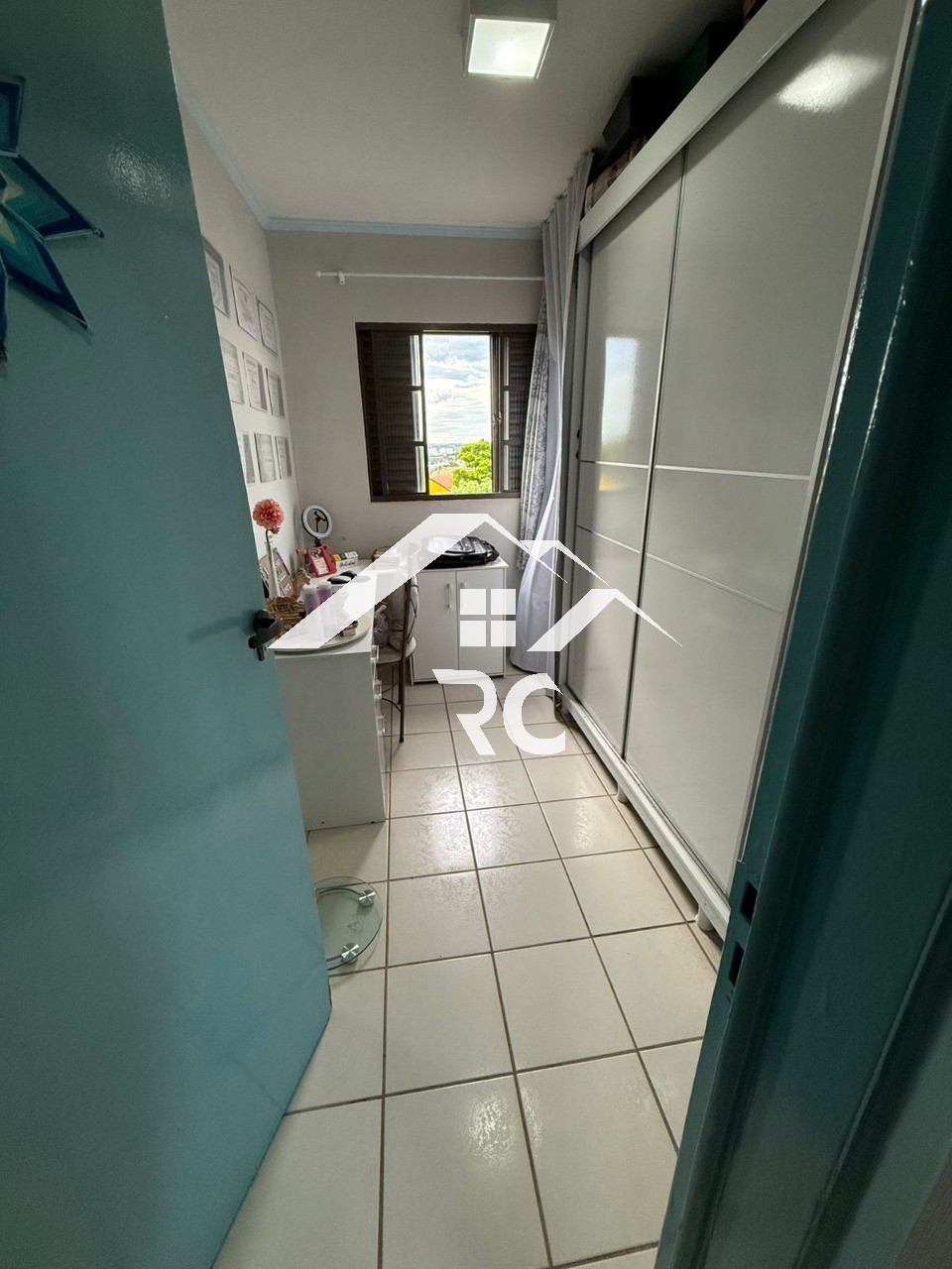 Apartamento, 3 quartos, 410 m² - Foto 5