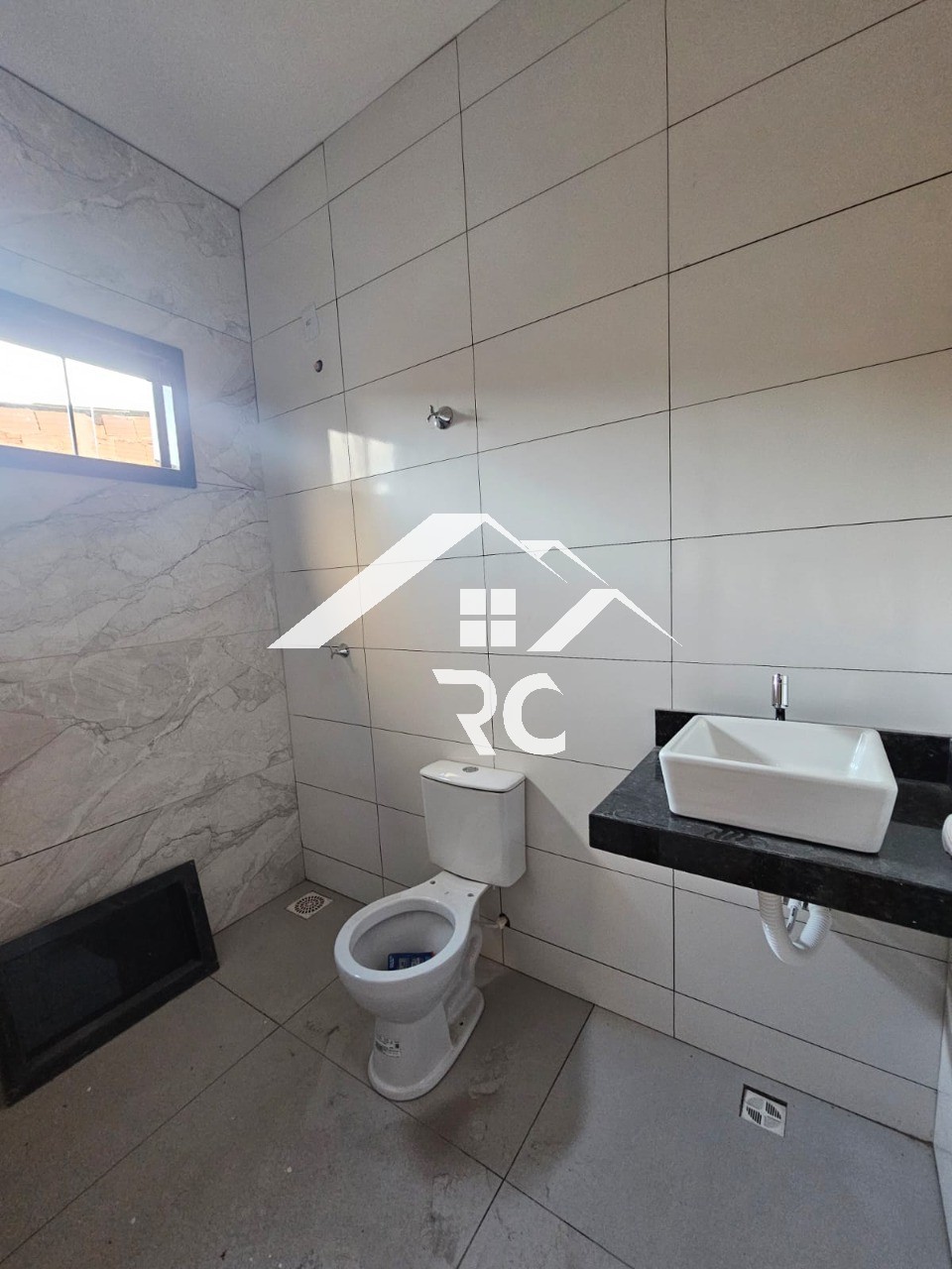 Casa, 3 quartos - Foto 10