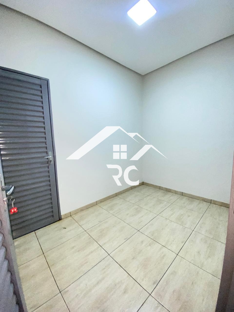 Casa, 3 quartos - Foto 18