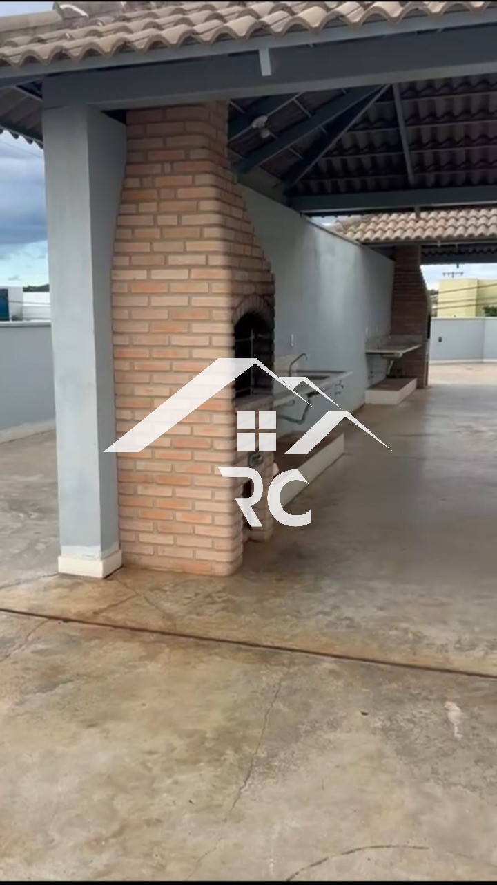 Casa, 2 quartos, 49 m² - Foto 5