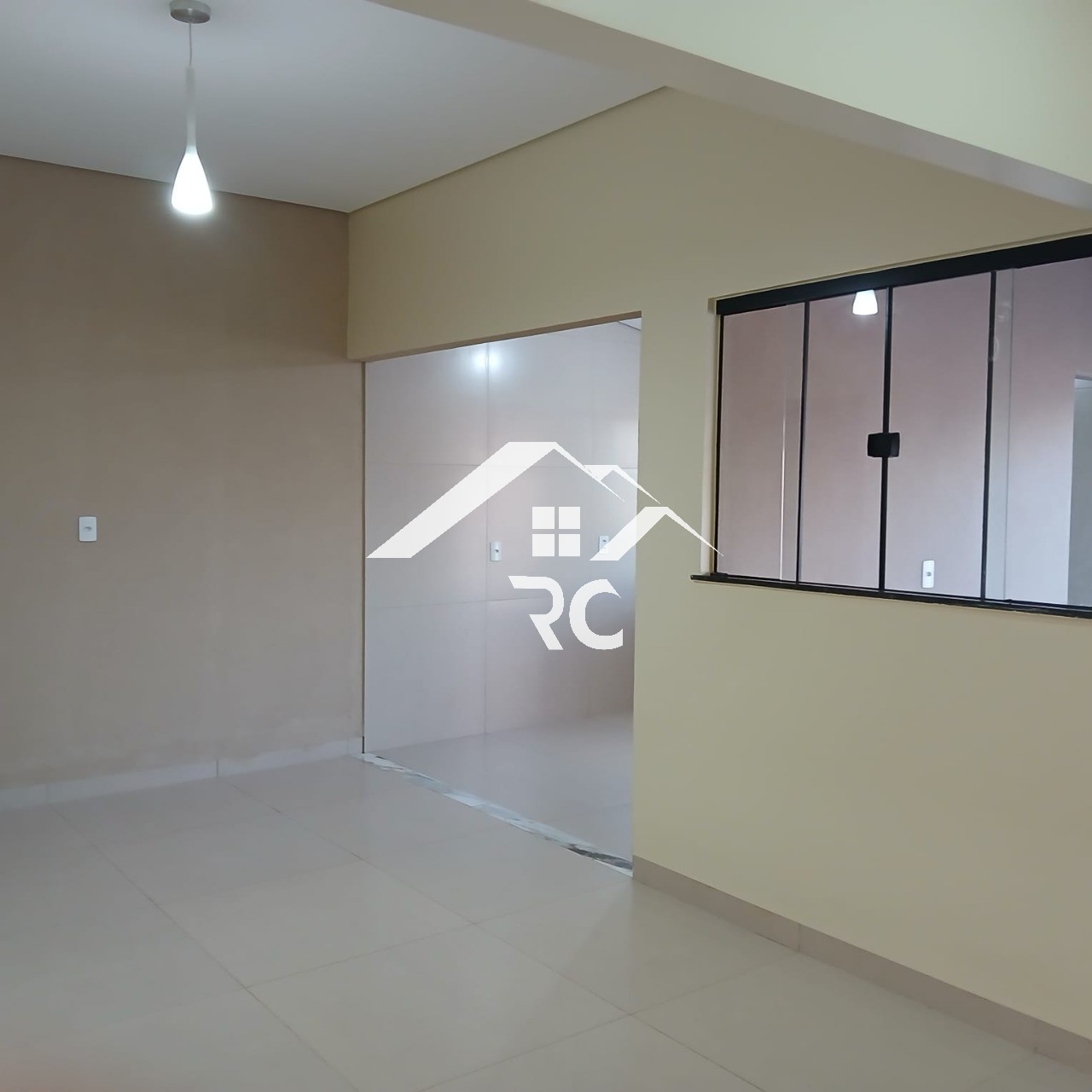Casa, 3 quartos - Foto 25