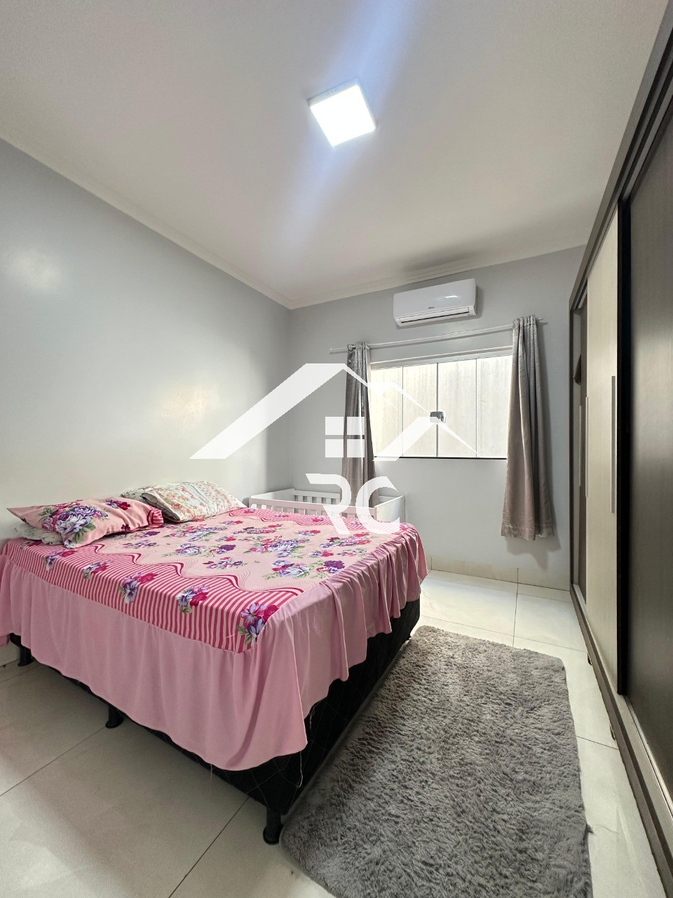 Casa, 4 quartos - Foto 7