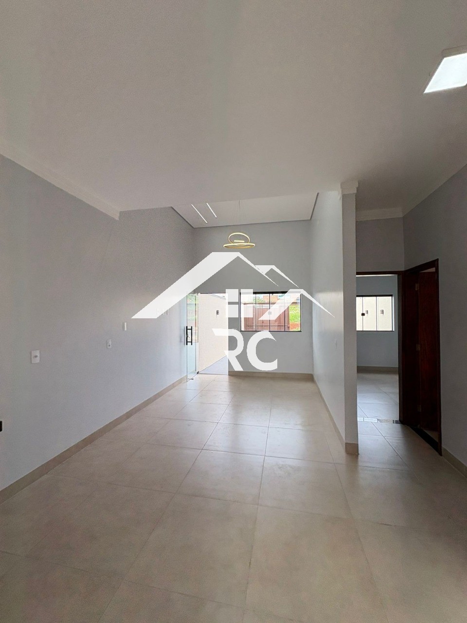 Casa, 3 quartos - Foto 7