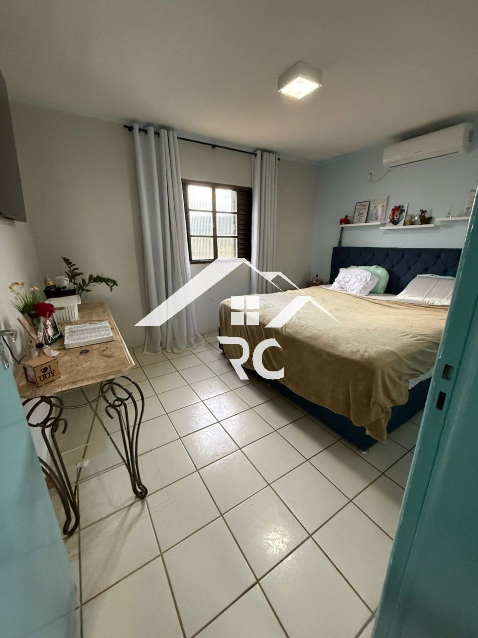 Apartamento, 3 quartos, 410 m² - Foto 4