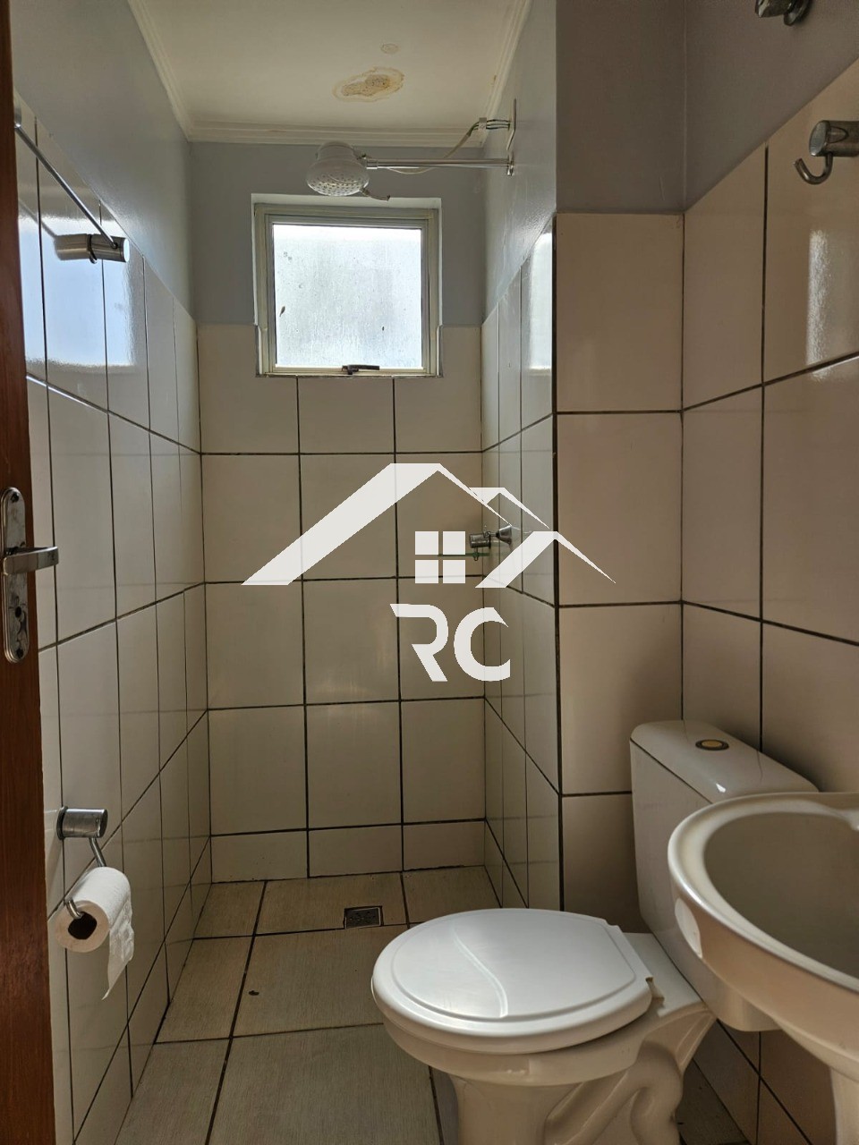 Apartamento, 2 quartos, 47 m² - Foto 2