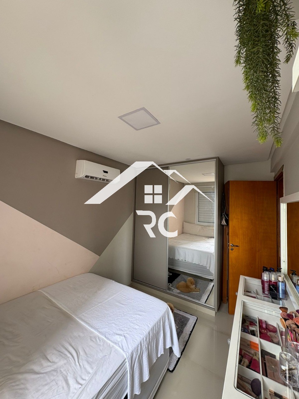 Apartamento, 3 quartos, 60 m² - Foto 12