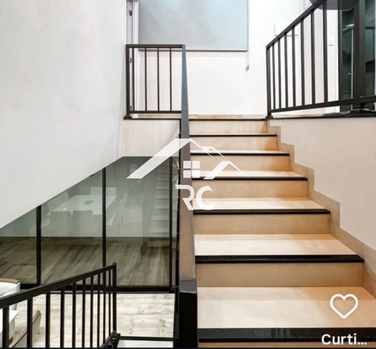 Casa, 3 quartos - Foto 5