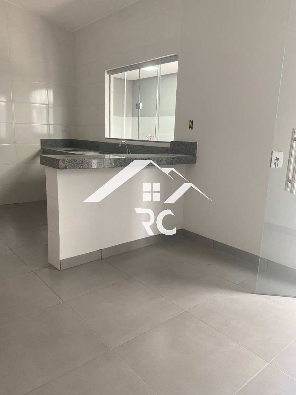 Kitnet-Studio, 360 m² - Foto 4