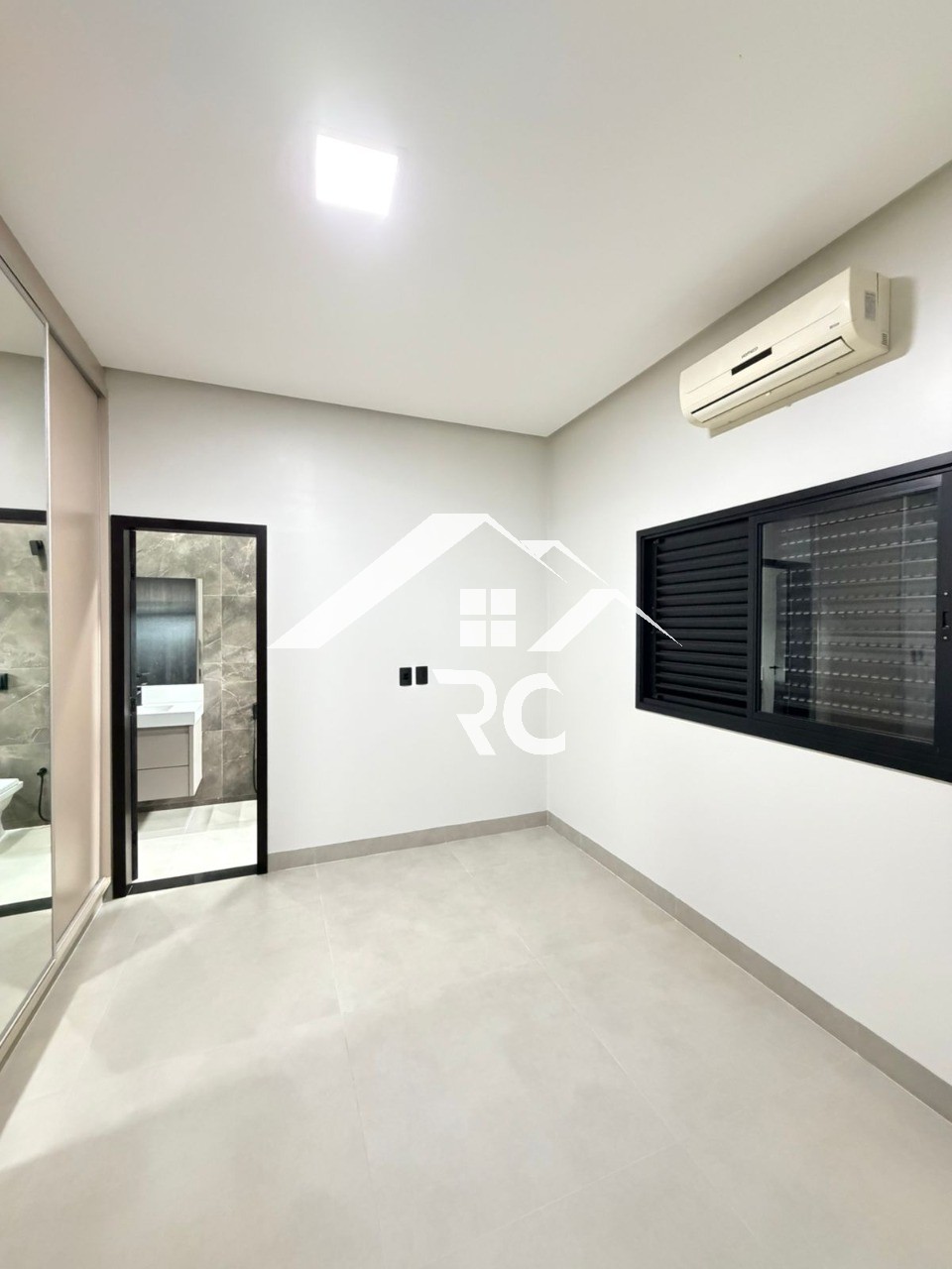 Casa, 4 quartos - Foto 6