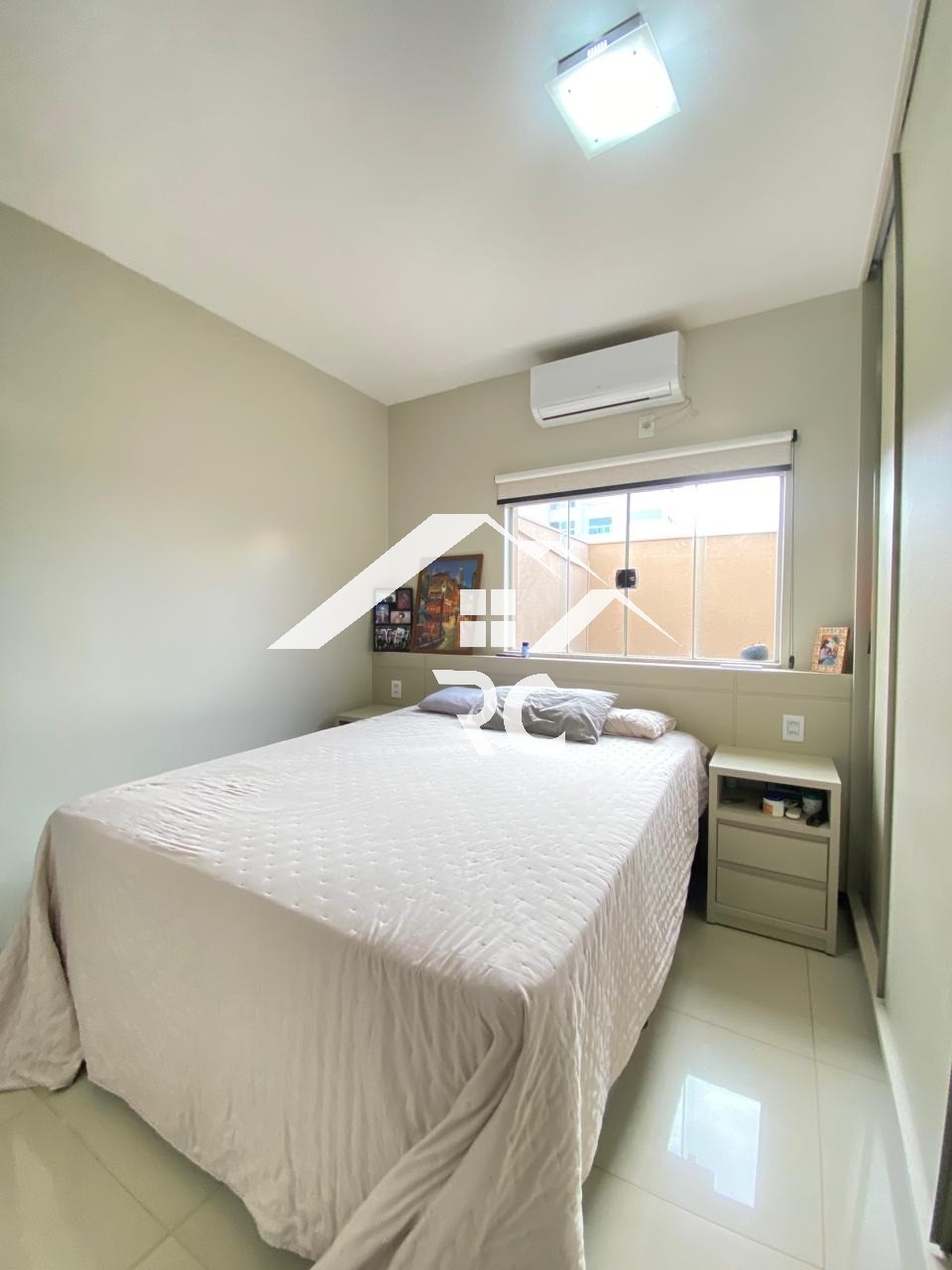 Apartamento, 3 quartos, 145 m² - Foto 19