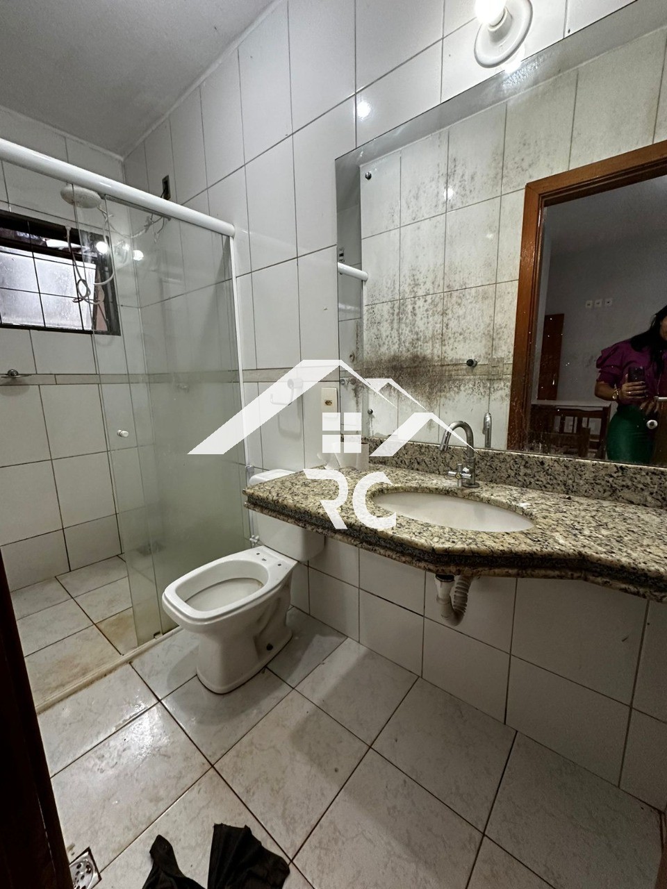 Casa, 2 quartos - Foto 8