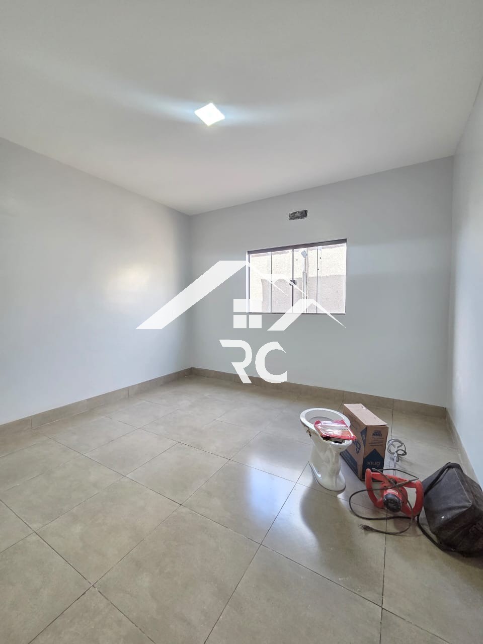 Casa, 2 quartos - Foto 9