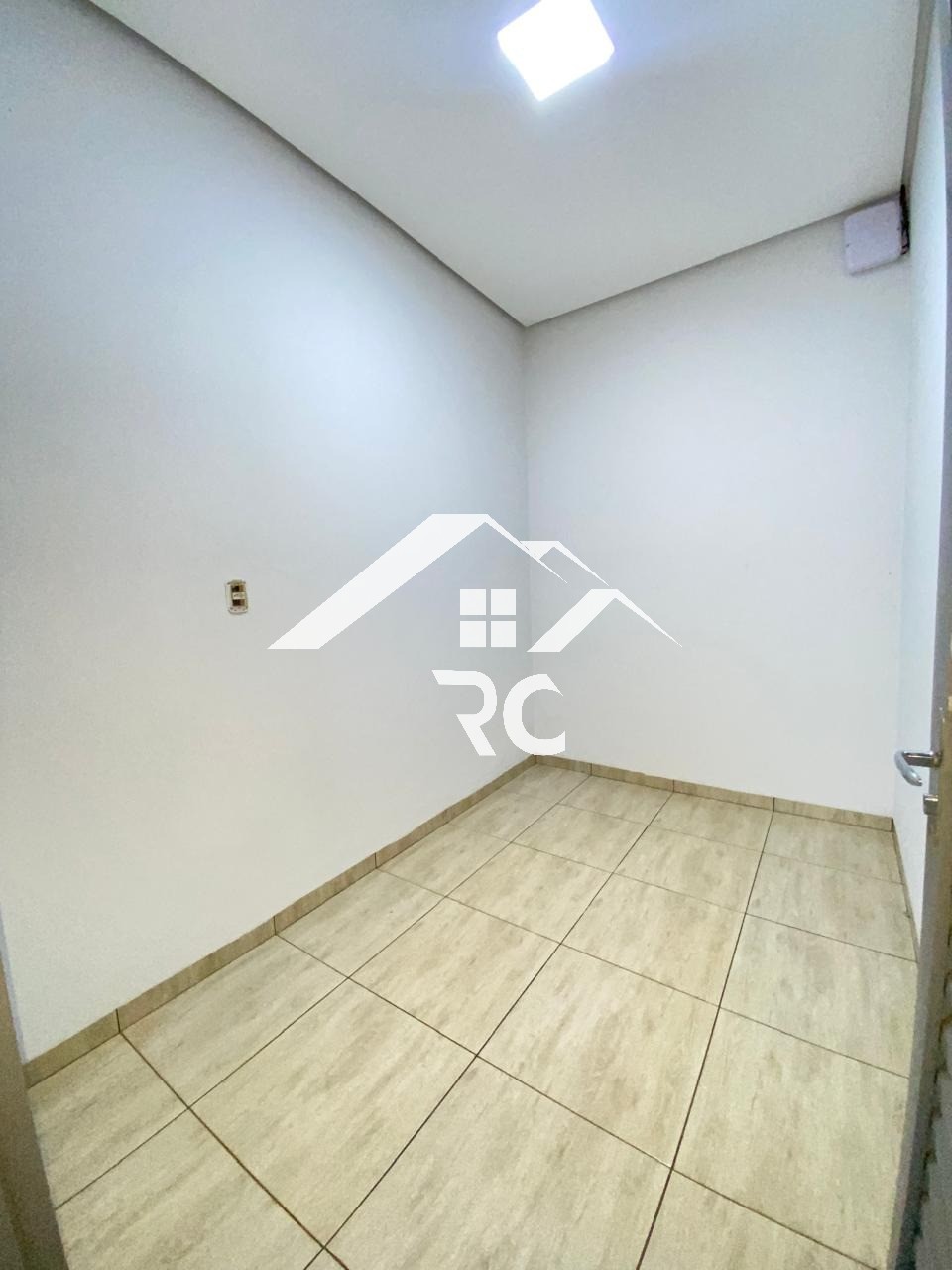 Casa, 3 quartos - Foto 23