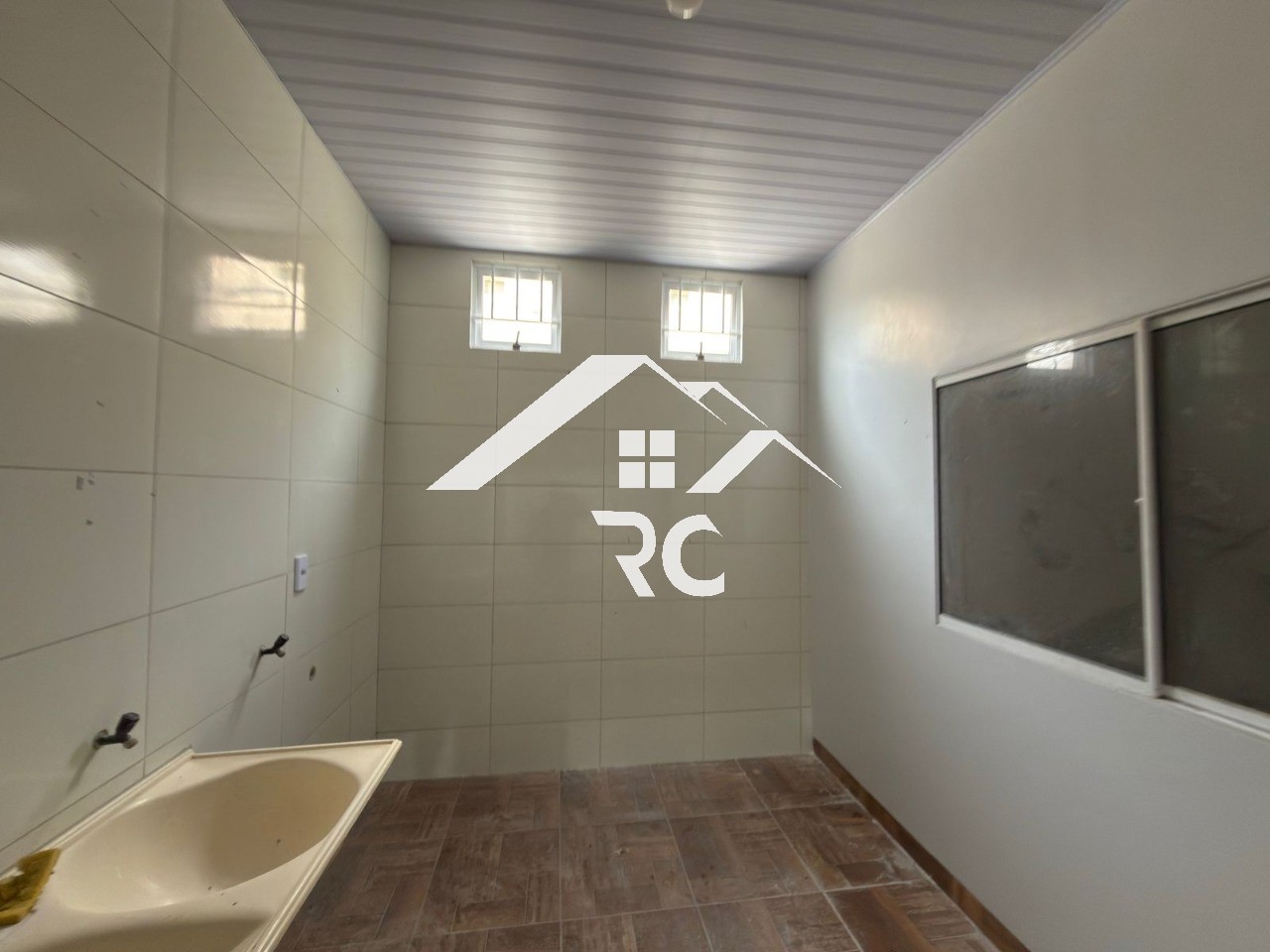 Casa, 2 quartos - Foto 6