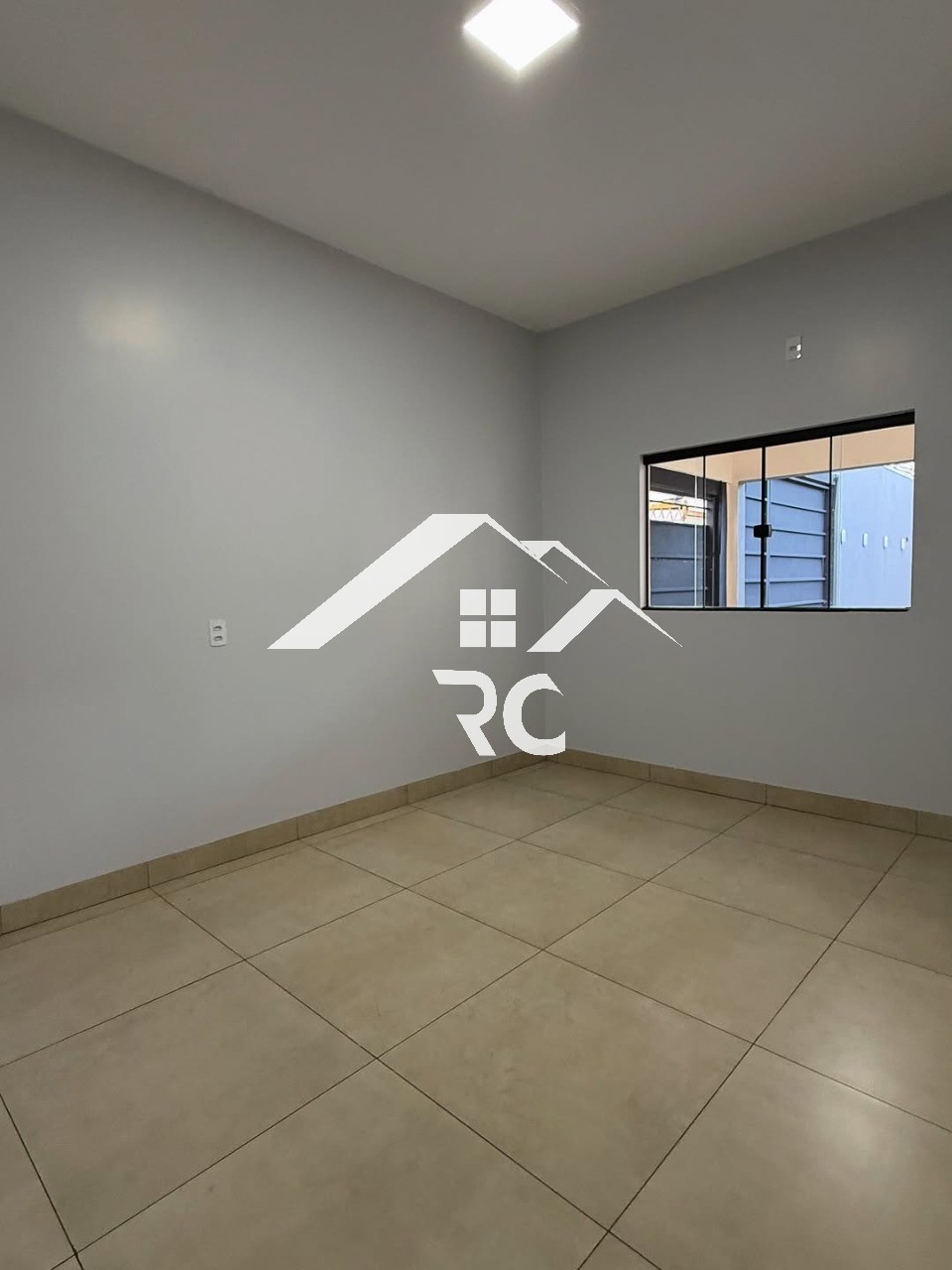 Casa, 2 quartos - Foto 10