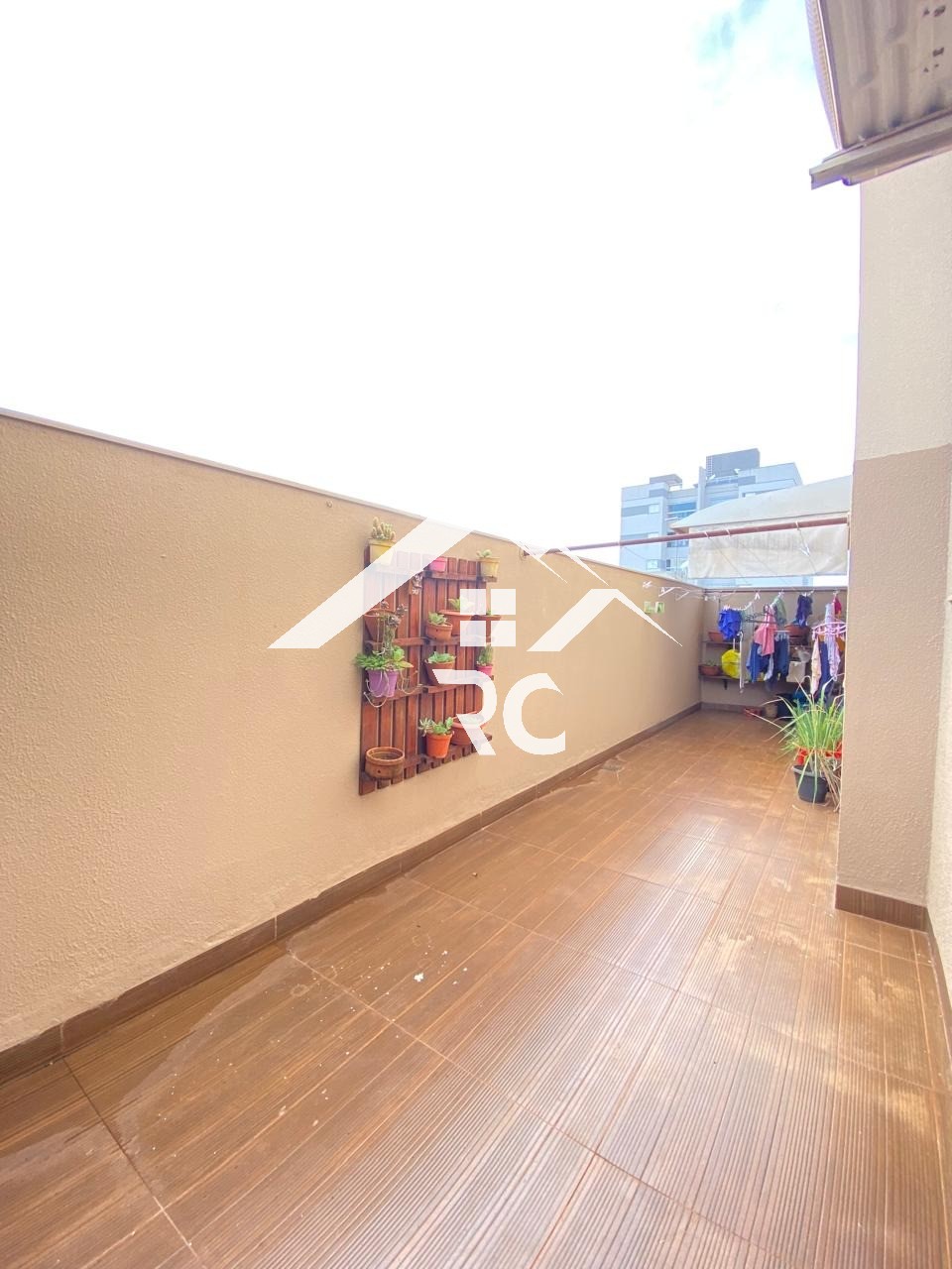 Apartamento, 3 quartos, 145 m² - Foto 6