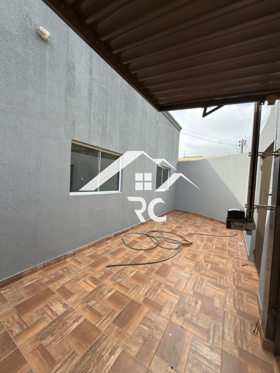 Casa, 2 quartos - Foto 11