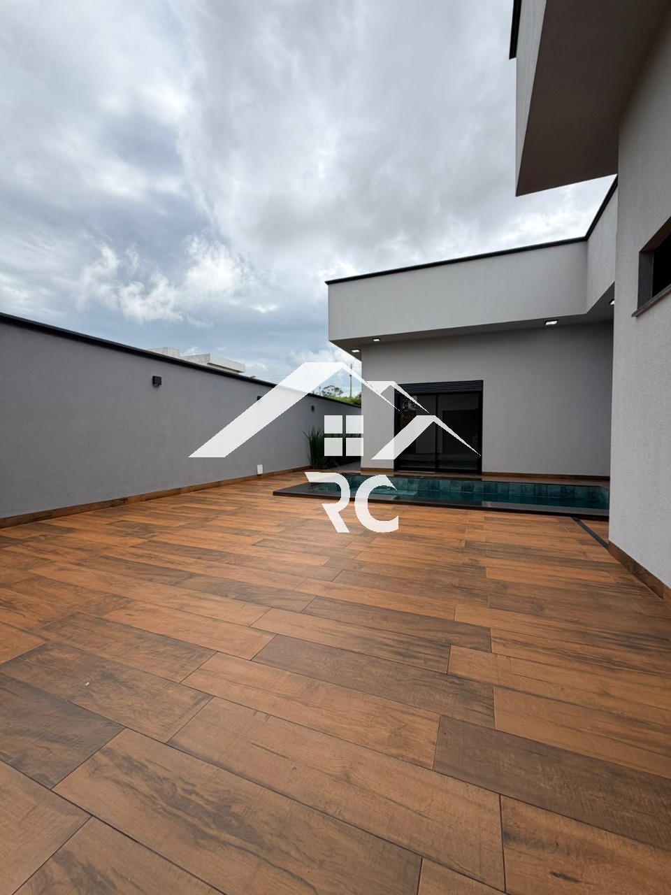 Casa, 4 quartos - Foto 18