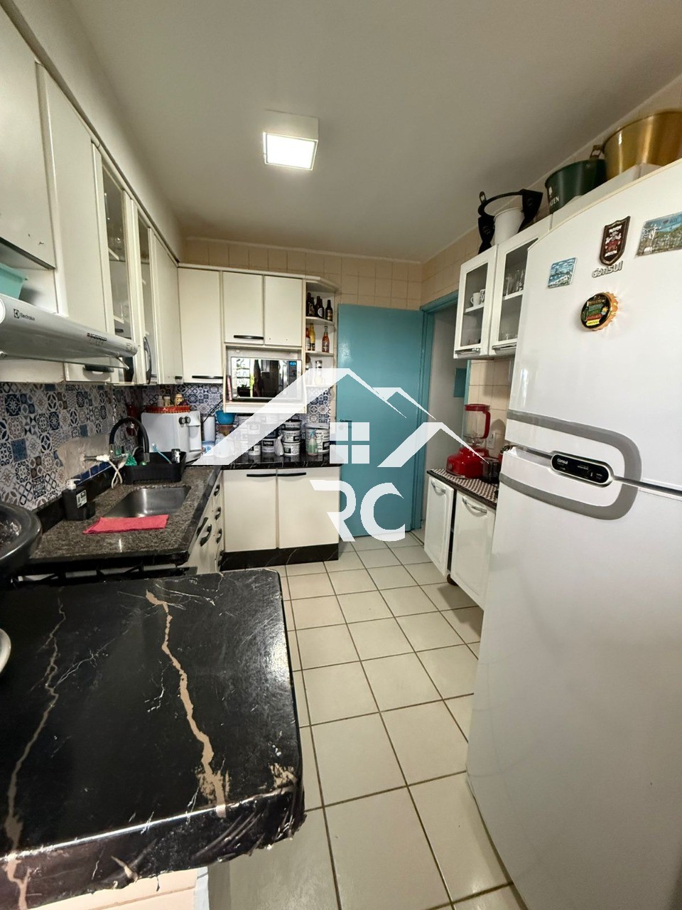 Apartamento, 3 quartos, 410 m² - Foto 8