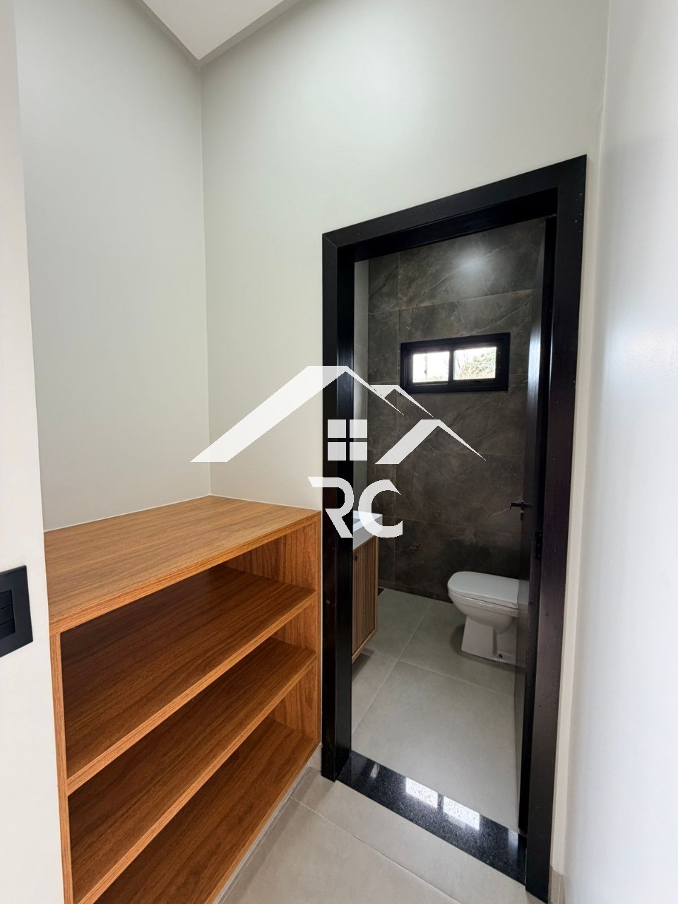 Casa, 4 quartos - Foto 30