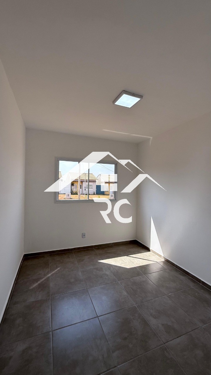Casa, 2 quartos - Foto 4