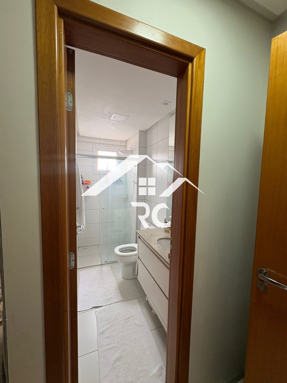Apartamento, 3 quartos, 60 m² - Foto 14
