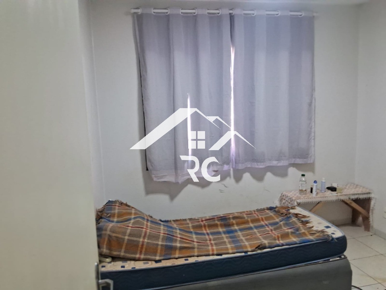 Apartamento, 2 quartos, 51 m² - Foto 2
