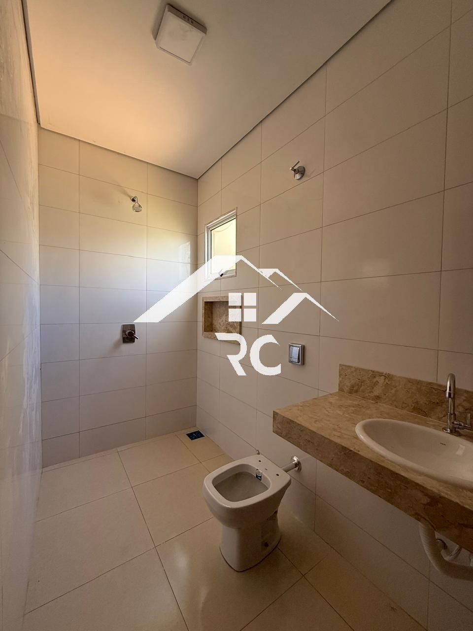 Casa, 3 quartos - Foto 15
