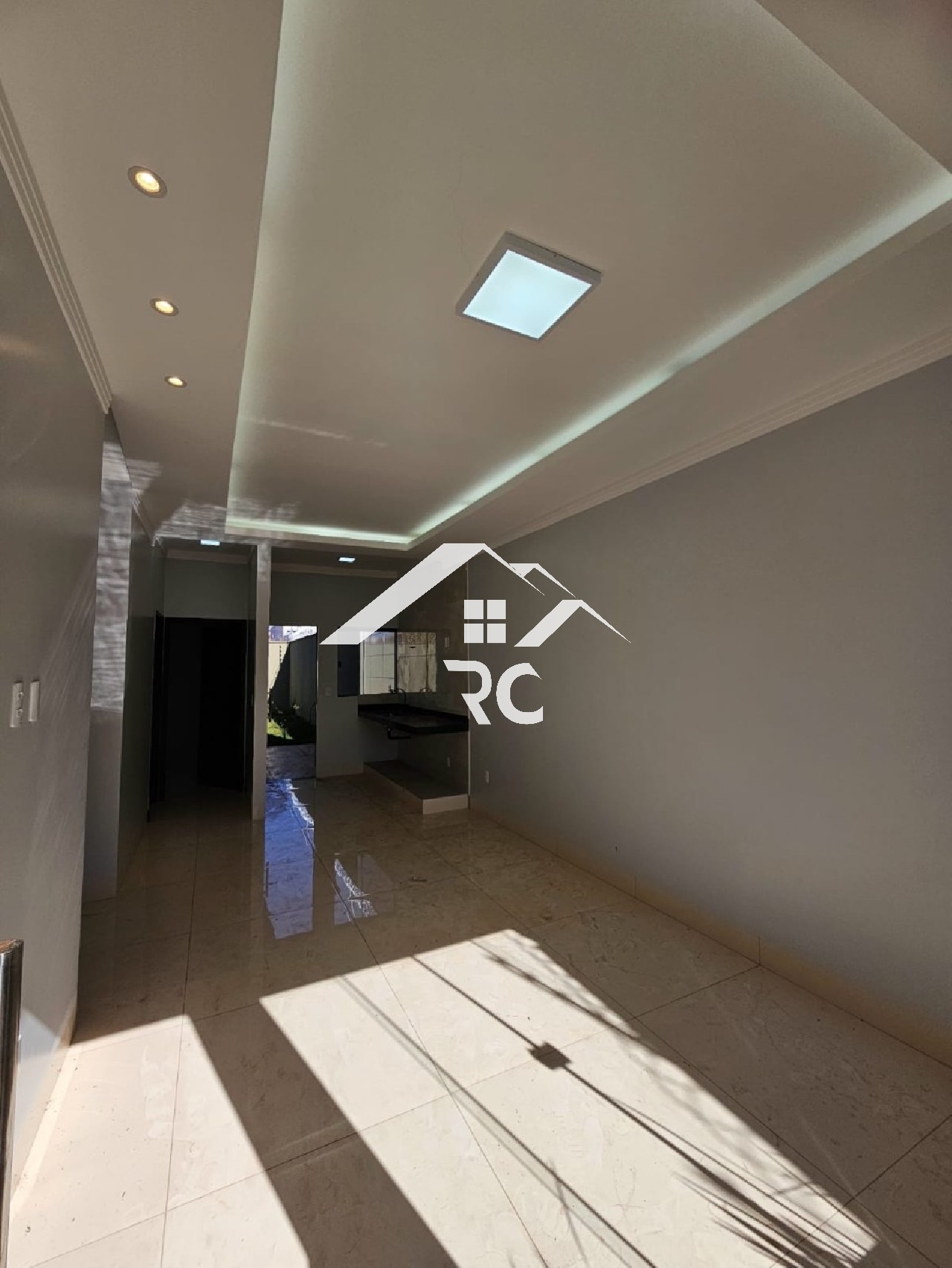 Casa, 3 quartos - Foto 6