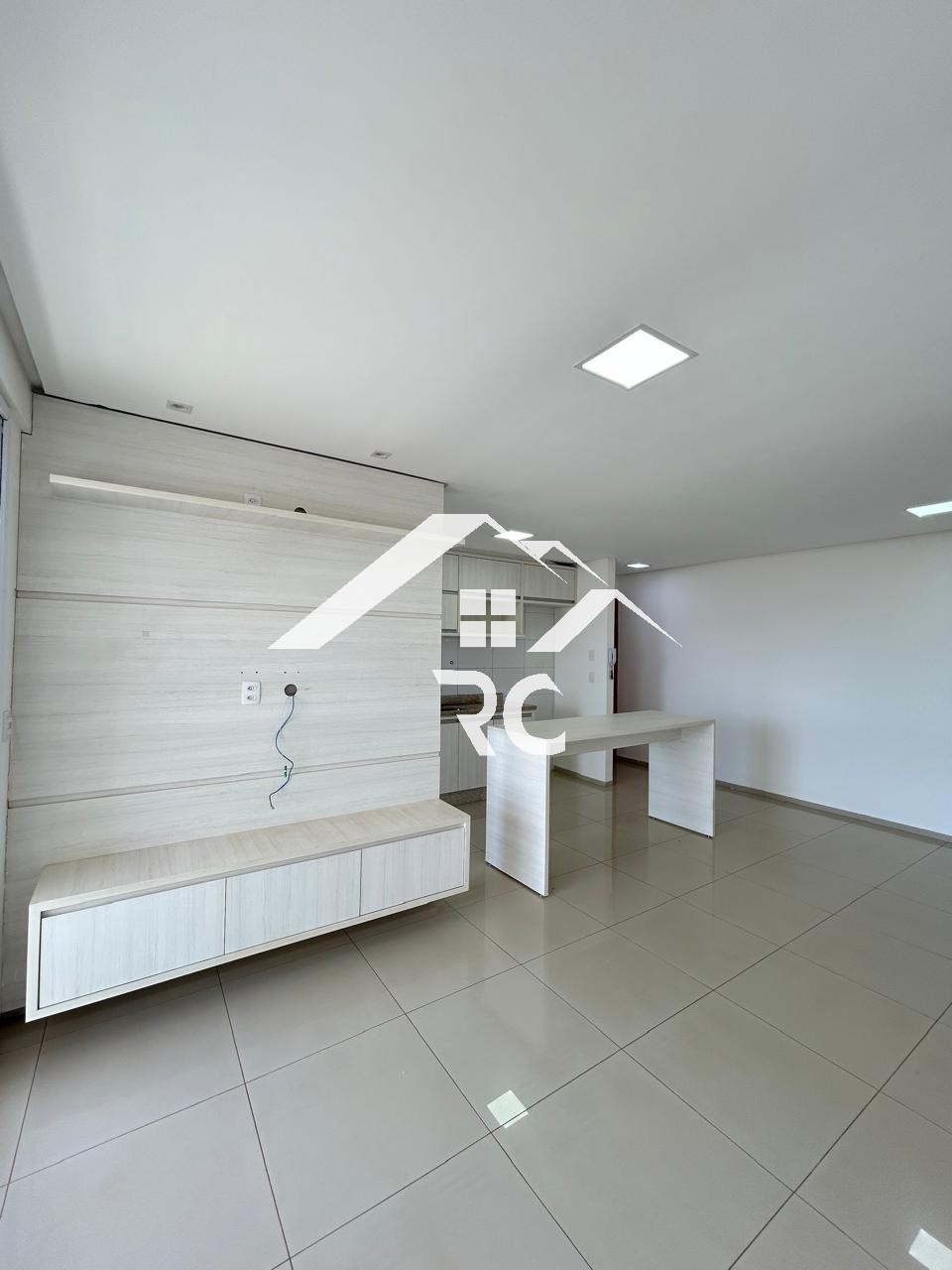 Apartamento, 3 quartos, 66 m² - Foto 4