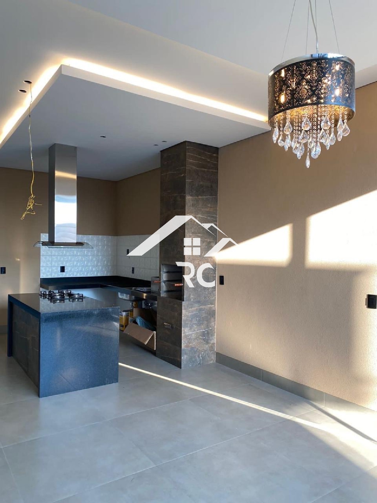 Casa, 4 quartos - Foto 6
