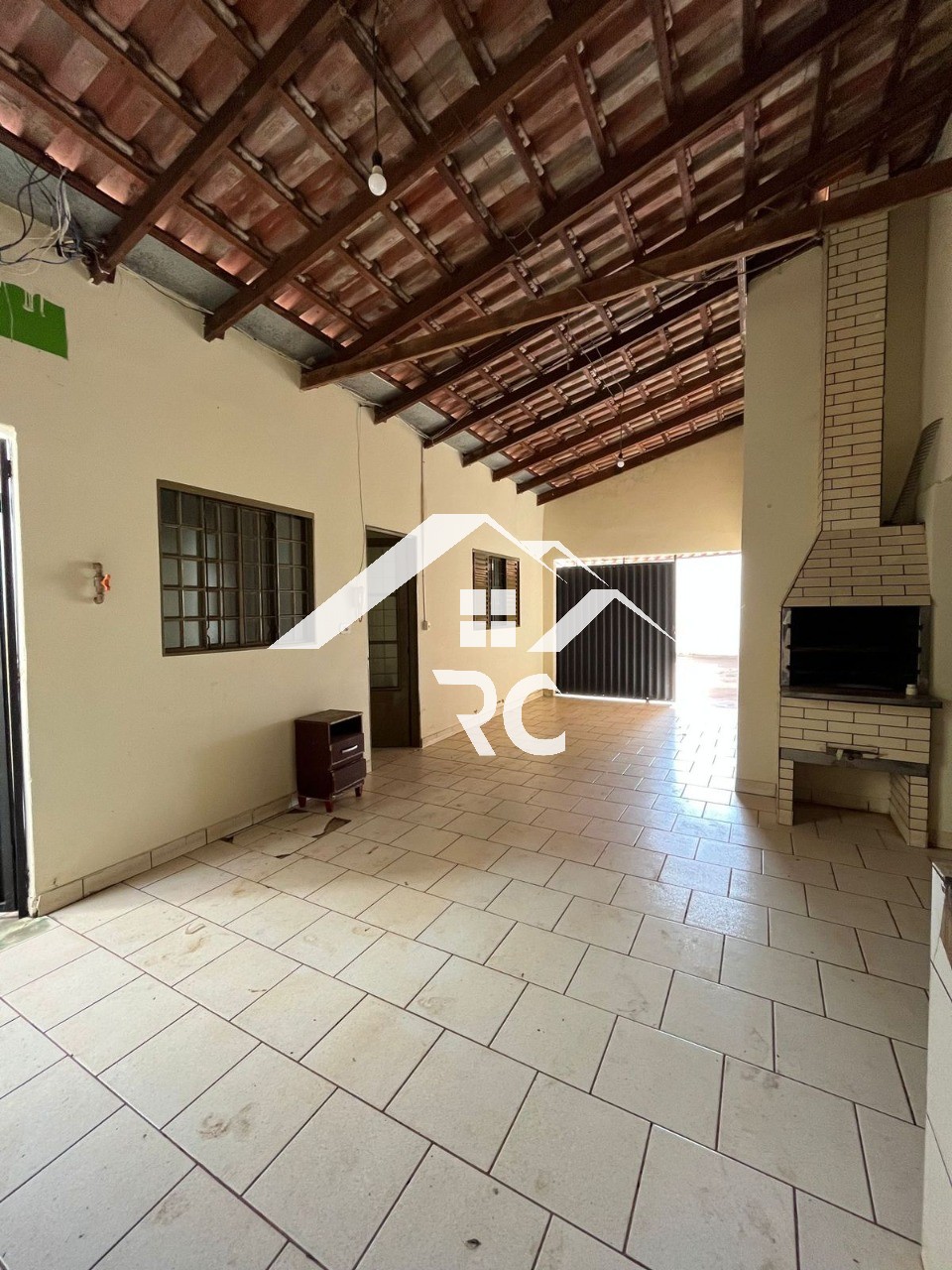 Casa, 3 quartos - Foto 11