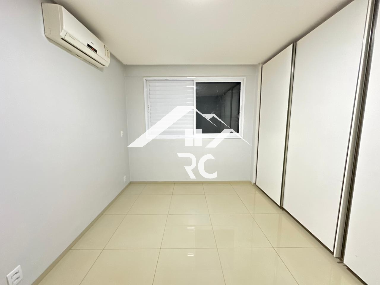 Apartamento, 3 quartos, 89 m² - Foto 2