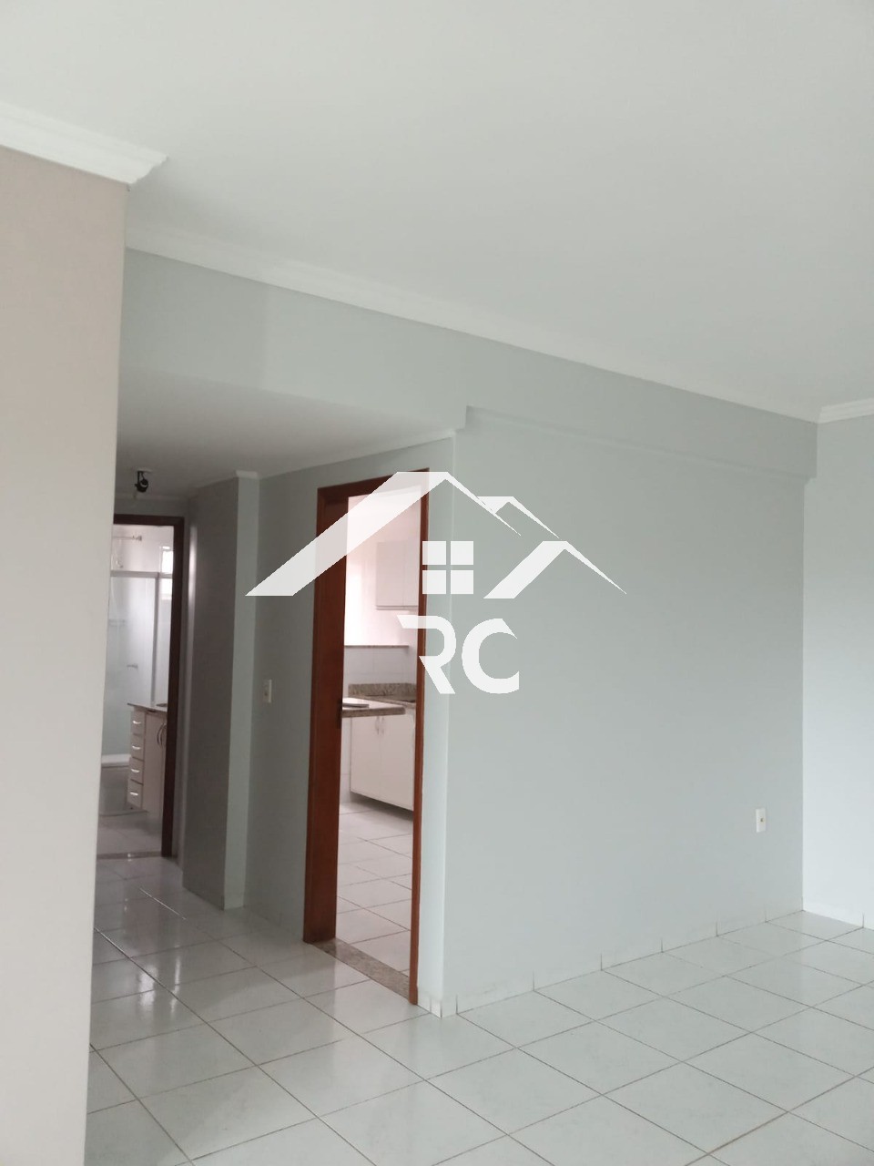 Apartamento, 2 quartos, 74 m² - Foto 16