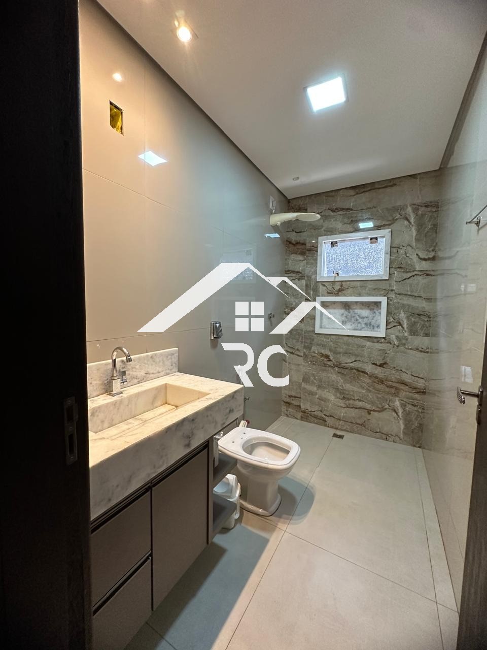 Casa, 2 quartos - Foto 6