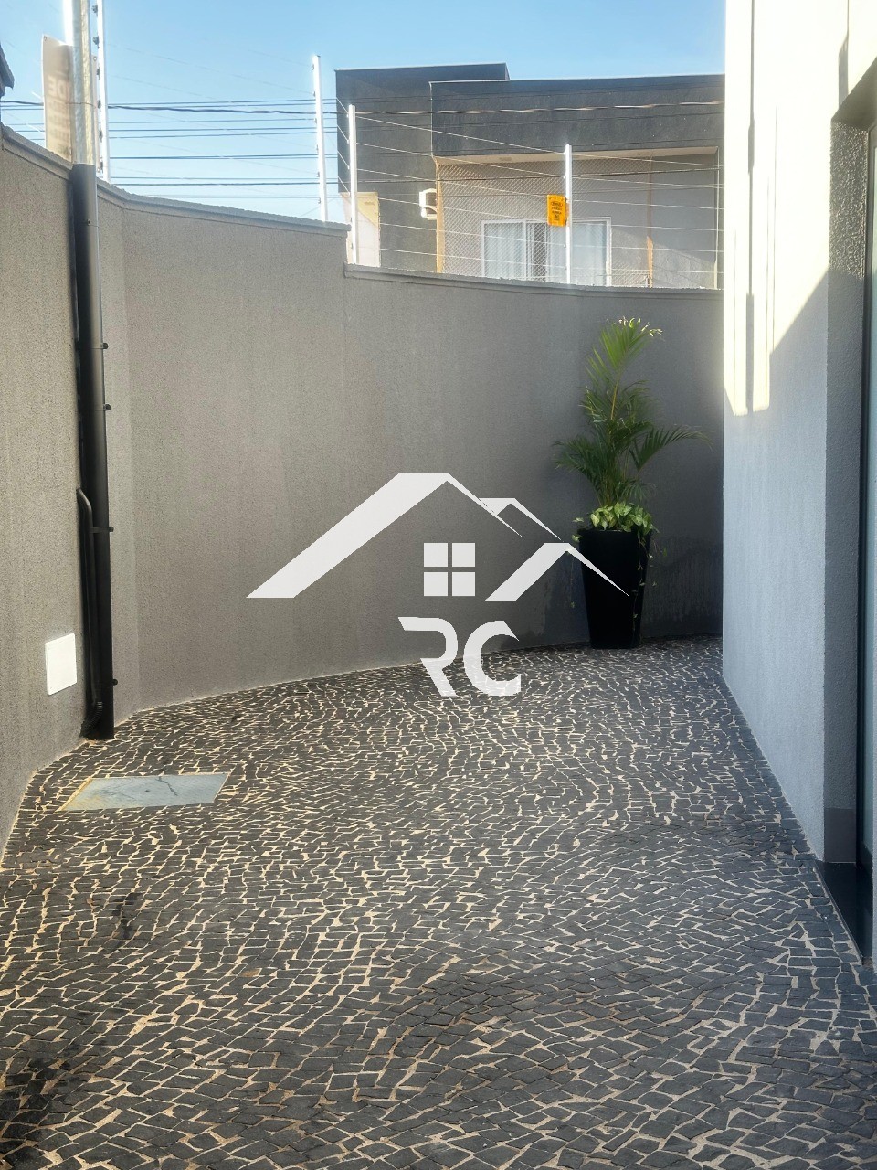 Casa, 2 quartos - Foto 13