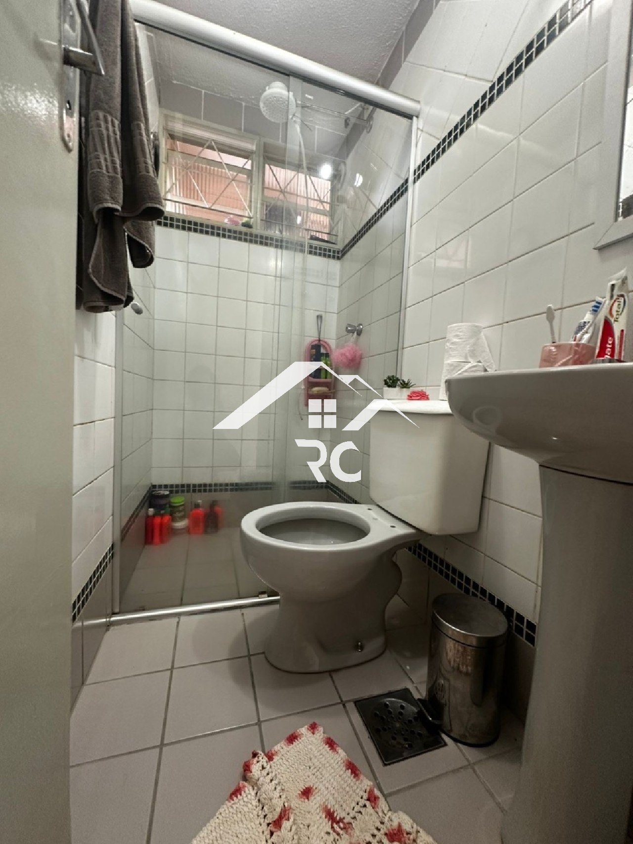 Apartamento, 3 quartos, 69 m² - Foto 4