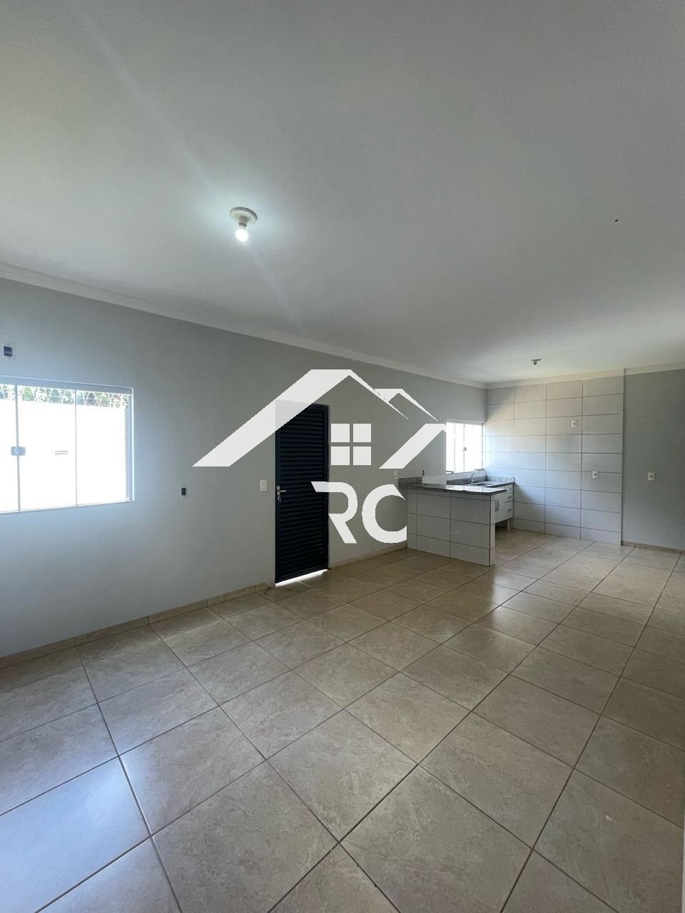 Casa, 2 quartos - Foto 10