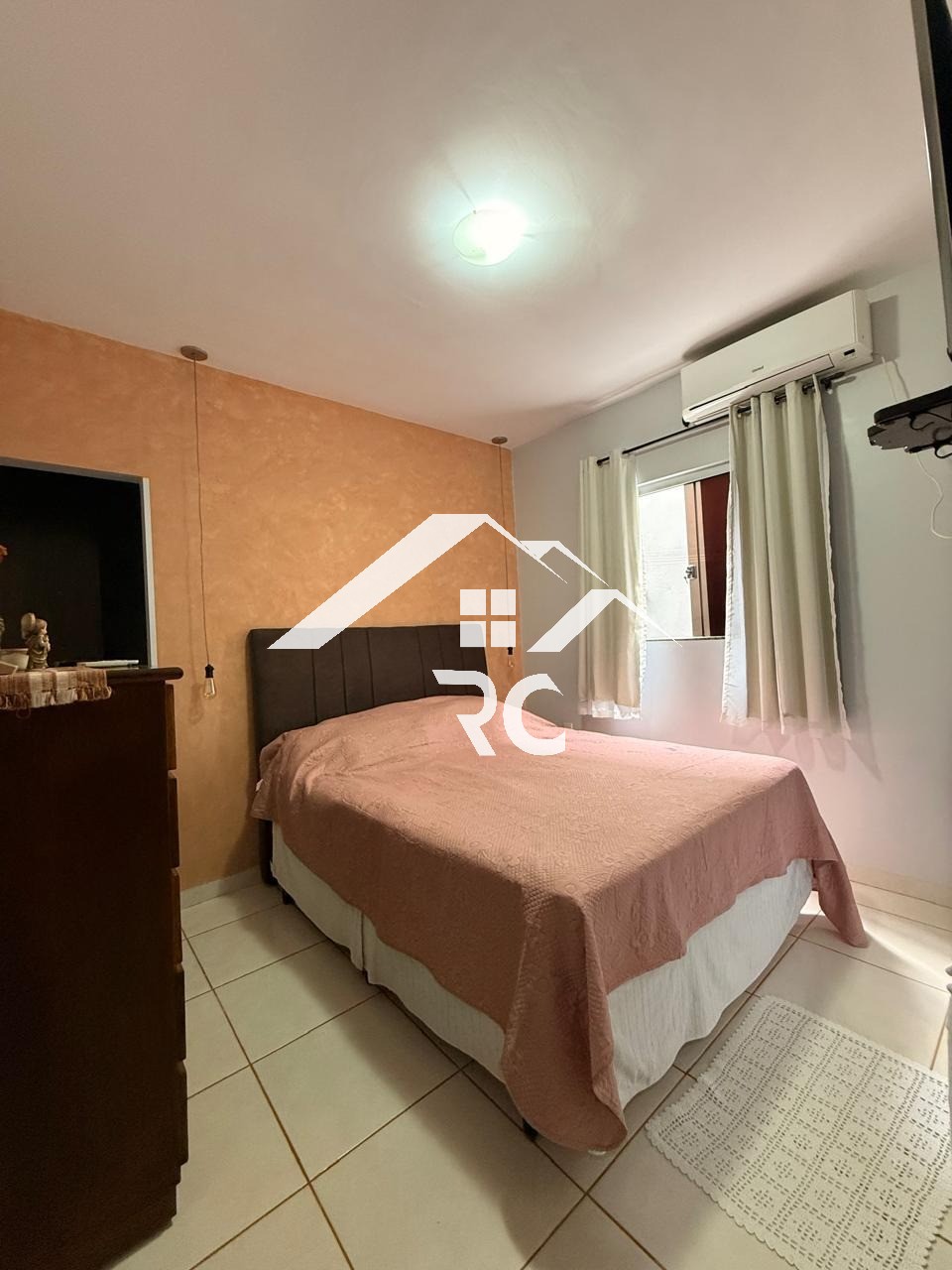 Casa, 2 quartos - Foto 7