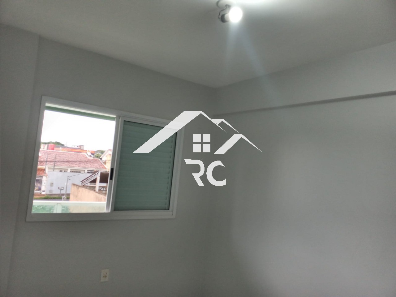Apartamento, 2 quartos, 74 m² - Foto 5