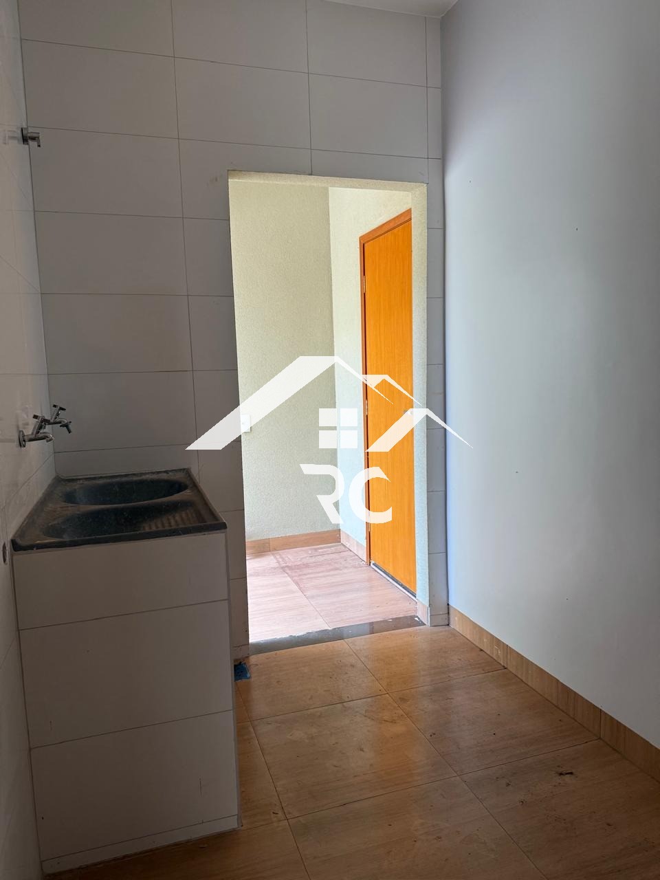 Casa, 3 quartos - Foto 16