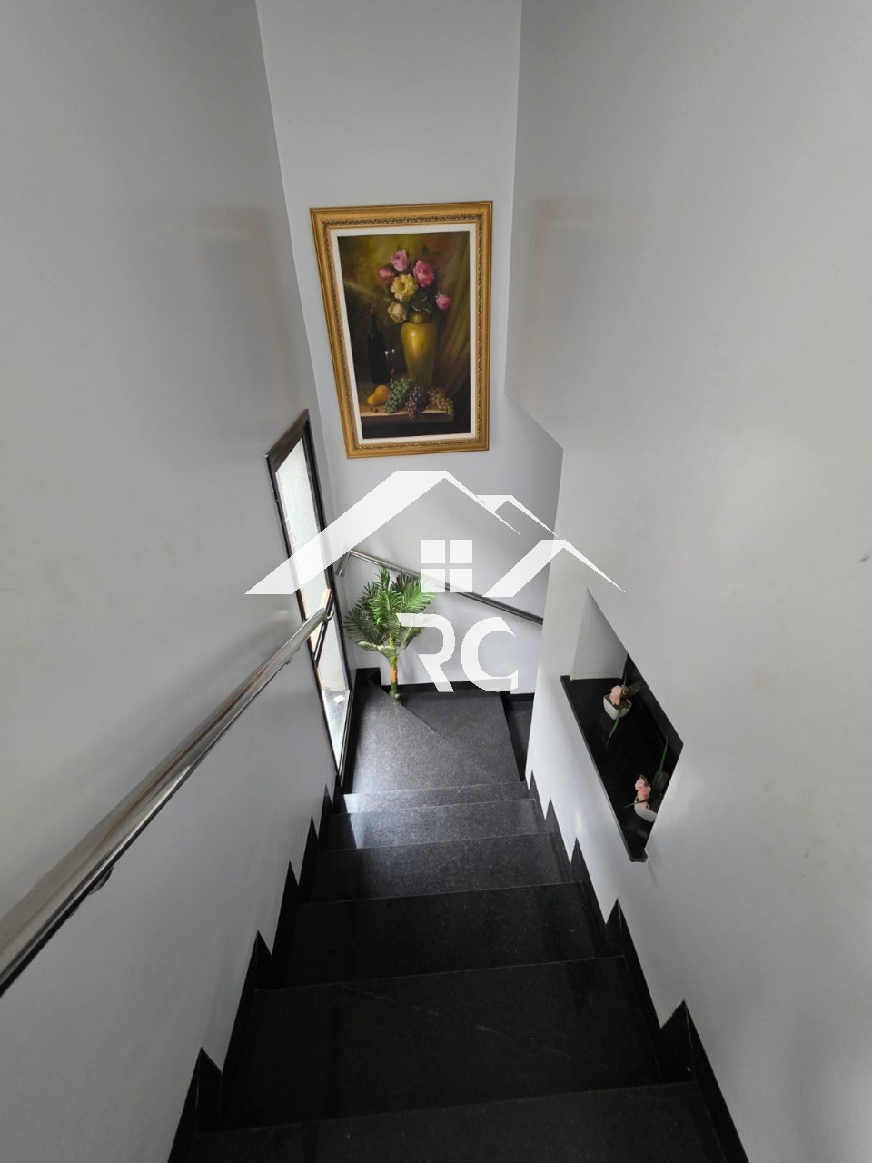 Casa, 3 quartos - Foto 39