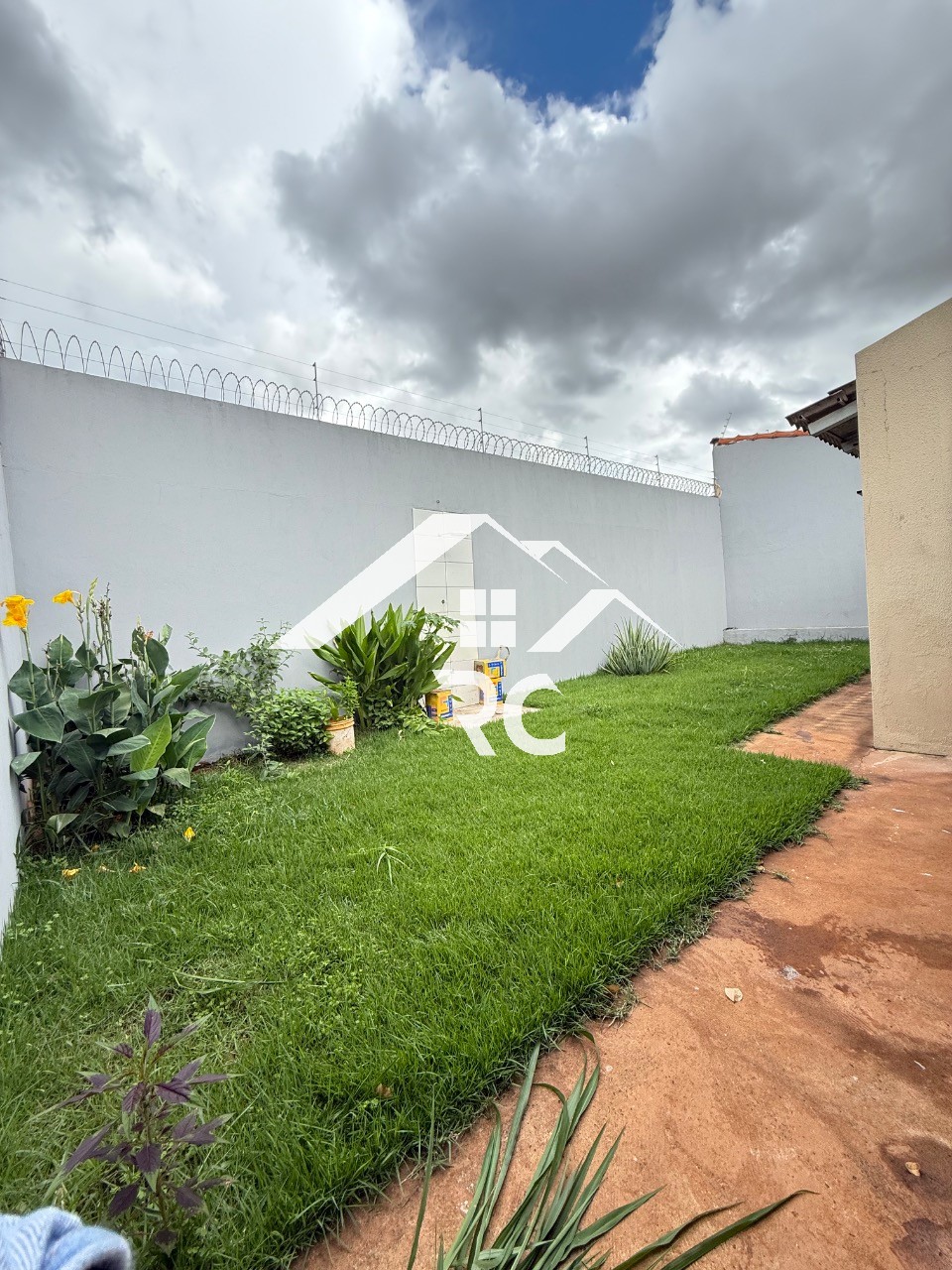 Casa, 3 quartos - Foto 12