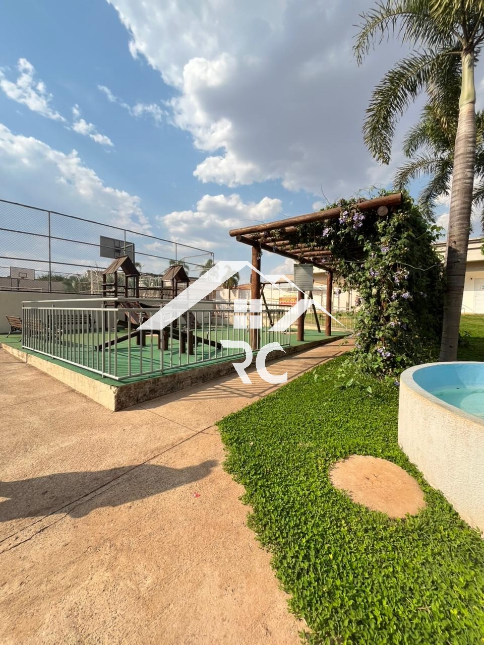 Apartamento, 2 quartos, 60 m² - Foto 13