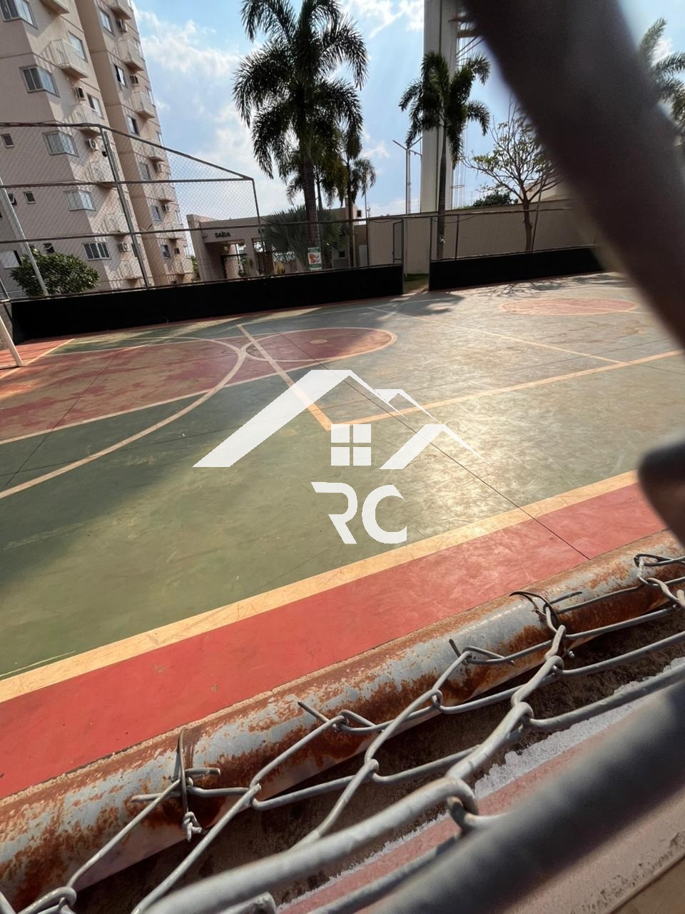 Apartamento, 2 quartos, 60 m² - Foto 16