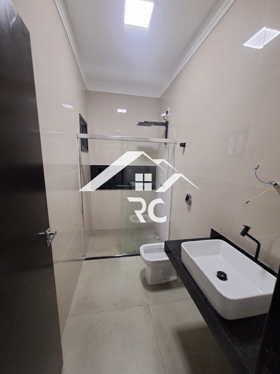 Casa, 3 quartos - Foto 10