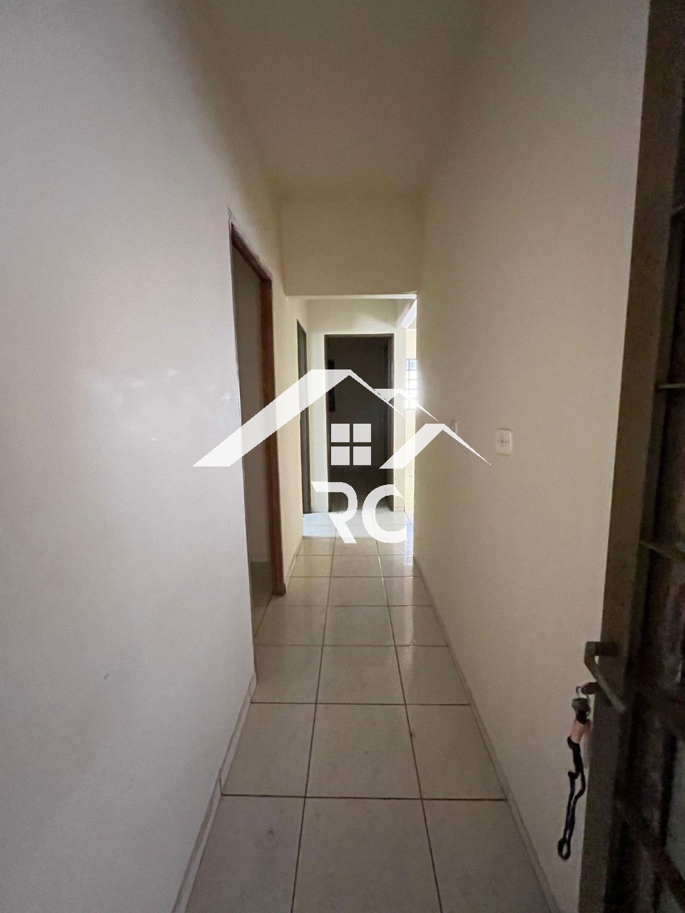 Casa, 3 quartos - Foto 12